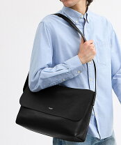 楽天市場】ショルダーバッグ A4（ブランドコーチ）（ショルダーバッグ 