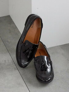 Te chichi tW[t@[ e`` V[YEC ̑̃V[YEC ubNyz