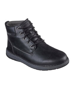 ySALE^30%OFFzSKECHERS bNXhtBbg:XPb`[Y K - fm XPb`[Y V[YEC u[c uE ubNyz