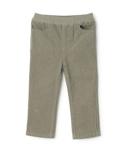 �ySALE�^60%OFF�zpetit main �R�[�f�����C�X�g���[�g�p���c �i���~���I�����C�� �p���c ���̑��̃p���c �O���[ �z���C�g �s���N �O���[��