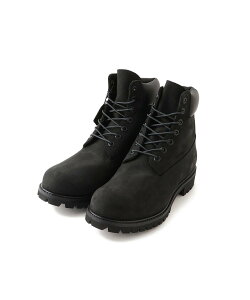 JUNRED yTimberland/eBo[hz6in Premium Boots WP/ 6C` v~A EH[^[v[t u[c W X^_[h sbNX V[YEC u[c ubNyz