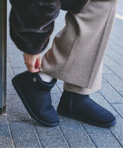 LE TALON EMU/G~ PLATINUM SLIM DARING ^ V[YEC u[c ubN uEyz