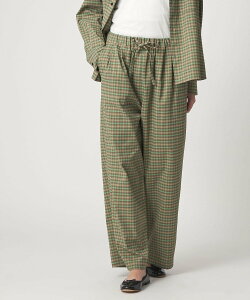 �ySALE�^50%OFF�zCITEN ��CITEN���}���`�`�F�b�N�C�[�W�[�p���c �V�e�� �p���c ���̑��̃p���c