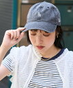 NEW ERA 別注 9TWENTY MICROMINI LOGO CAP フリークスストア 帽子 キャップ ネイビー ブラウン ベージュ ブラック【送…