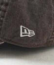 別注 9TWENTY MICROMINI LOGO CAP