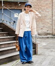シアージャケット