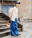 シアージャケット