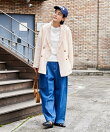 シアージャケット