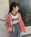 シアージャケット