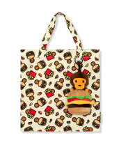楽天市場】a bathing ape バッグの通販