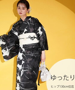 Nico@ntique �j�R�A���e�B�[�N ���� 3�_�Z�b�g �Њ񂹃c�o���̎c���E�� 3L�T�C�Y �E�^�^�l �����E���߁E�a������ ���߁y���������z
