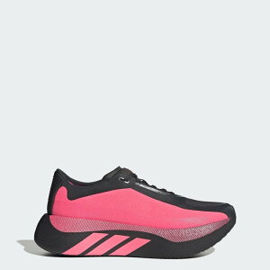 adidas �y�����z�A�f�B�_�X adidas �ԕi�� HYPERBOOST EDGE �����j���O�V���[�Y �A�f�B�_�X �V���[�Y�E�C �X�j�[�J�[ �O���[�y���������z