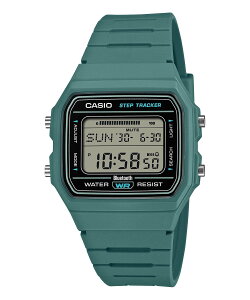 CASIO CASIO Collection / F-B100W-3AJF �u���b�W �A�N�Z�T���[�E�r���v �r���v�y���������z
