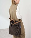 ≪追加予約≫JULY NINE/ジュライナイン PACIFIC TOTE