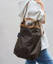≪追加予約≫JULY NINE/ジュライナイン PACIFIC TOTE