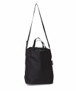 ≪追加予約≫JULY NINE/ジュライナイン PACIFIC TOTE