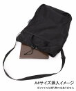 ≪追加予約≫JULY NINE/ジュライナイン PACIFIC TOTE