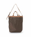 ≪追加予約≫JULY NINE/ジュライナイン PACIFIC TOTE