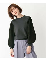 Ag By Aquagirlのアイテム一覧 Rakuten Fashion 楽天ファッション 旧楽天ブランドアベニュー