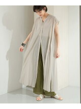 Kbfのワンピースアイテム一覧 Rakuten Fashion 楽天ファッション 旧楽天ブランドアベニュー