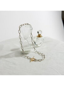 楽天市場 Philippe Audibert ネックレス ペンダント レディースジュエリー アクセサリー ジュエリー アクセサリーの通販