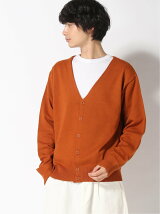 Wego メンズアイテム一覧 Rakuten Fashion 楽天ファッション 旧楽天ブランドアベニュー