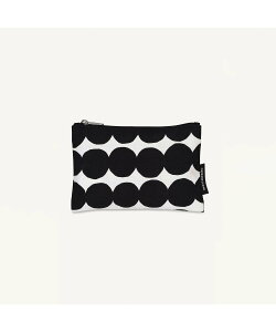 Marimekko Rasymatto Kaika |[` }bR zE|[`EP[X |[` zCgyz