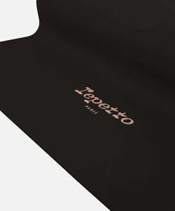 Repetto Studio mat ���y�b�g �C���e���A�E�����G�� �J�[�y�b�g�E���O�E�}�b�g �u���b�N�y���������z