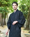【SALE／67%OFF】ADPOSION ADPOSION/(M)織柄 シジラ織 浴衣5点セット【浴衣+帯+下駄+扇子+信玄袋】 テットオム 着物・浴衣・和装小物 浴衣 ブラック ネイビー グレー ブルー【送料無料】