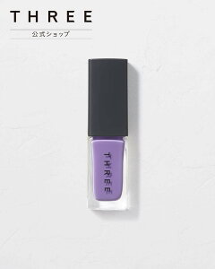 THREE yzTHREE lCbJ[ 11 X[ lC }jLAElC|bV