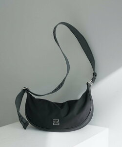 IACUCCI A[S S NYLON/CERVO CANb` obO V_[obO ubNyz