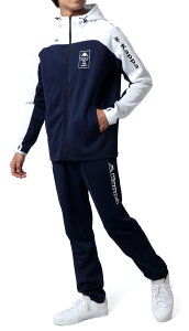 ySALE^27%OFFzKappa Kappa Jbp W[W Y 傫TCY p[J[ ZbgAbv }J pc W[WEXEFbgpc ubN u[ O[ bh lCr[yz