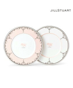 JILL STUART yzWEX`A[g v[gZbg(A\[g) 21cm 2lp i~ HEELb`pi HEM sNyz