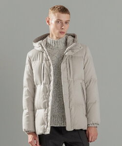 ySALE^40%OFFzJOSEPH HOMME R}XG[h _ER[g W[t I WPbgEAE^[ _EWPbgE_ExXg lCr[ O[ zCgyz