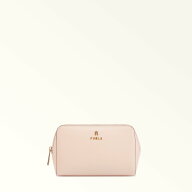FURLA 【公式】フルラ カメリア(Furla Camelia) コスメケースM フルラ 財布・ポーチ・ケース ポーチ ピン…