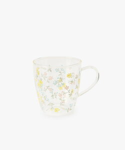 Afternoon Tea LIVING t[ϔMKX}OJbv At^k[eB[ErO HEELb`pi OXE}OJbvE^u[