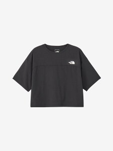 THE NORTH FACE yzV[gX[u ES CheB[(fB[X) UEm[XEtFCX gbvX Jbg\[ETVc zCg ubNyz