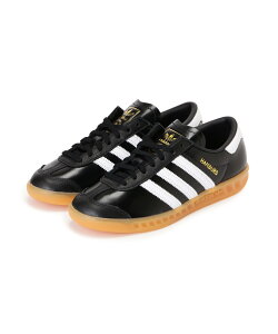 ySALE^40%OFFzLHP adidas Originals/AfB_X IWiX/HAMBURG W GGC`s[ V[YEC Xj[J[ ubNyz