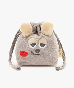 Afternoon Tea LIVING В|[`/RbvuN/LEO LIONNI At^k[eB[ErO }^jeBEFAExr[pi p[XEJo[I[ O[