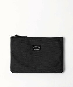 WONDER BAGGAGE tbg|[` iC y Y fB[X _[oQ[W zE|[`EP[X |[` ubN lCr[