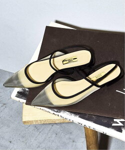 LE TALON sǉtGRISE|CebhRrXgbvXOobN ^ V[YEC ̑̃V[YEC x[W ubNyz