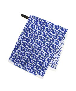 MASTER BUNNY EDITION MBEoCotFCX^I (UNISEX) }X^[oj[GfBV X|[cEAEghApi StObY u[ ubN bhyz