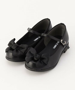 COMME CA ISM {t XgbvV[Y RTCY V[YEC [XAbvEhXV[Y ubNyz