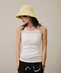 SALON adam et rope' �ygicipi(�W�`�s)�zTURCHESE ���u�^���N �T���� �A�_�� �G ���y �g�b�v�X �m�[�X���[�u�E�^���N�g�b�v �u���b�N �z���C�g�y���������z