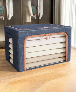 ySALE^35%OFFzminiministore ܂肽ݎ[{bNX eʈߗގ[ ~j~jXgA CeAEG [piEIEbN lCr[ x[W