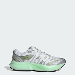 ySALE^20%OFFzadidas yzAfB_X adidas CguCY O[ / Lightblaze Glow Shoes AfB_X V[YEC Xj[J[ zCgyz