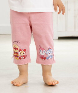 ANPANMAN KIDS COLLECTION APKC/(K)ʂ6䃌MX Ap}LbYRNV CEbOEFA MXEXpbc O[ sNyz