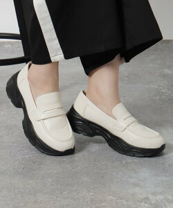 LAKOLE Xj[J[[t@[ R V[YEC [t@[ ubN zCgyz