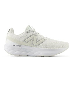New Balance yNewBalancezNB W520 D LW9 fB[X Xj[J[ [X^[ V[YEC Xj[J[ zCgyz