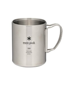 Snow Peak XeX^}O300 Xm[s[N HEELb`pi OXE}OJbvE^u[ Vo[yz